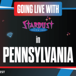 White Hat Studios partners with Stardust Casino to strengthen US presence