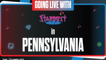 White Hat Studios partners with Stardust Casino to strengthen US presence