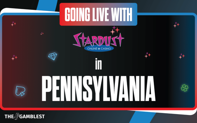 White Hat Studios partners with Stardust Casino to strengthen US presence