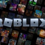Illegal Casinos on Roblox Closed Under Renewed Oversight