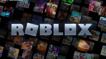 Illegal Casinos on Roblox Closed Under Renewed Oversight
