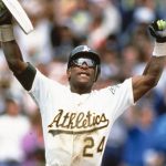 How Did Rickey Henderson Die? MLB Star’s Cause of Death