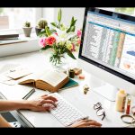 Real Excel pros master these fundamentals