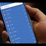 This $33 lifetime VPN won’t be available much longer