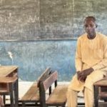 Unsafe Zamfara Schools Endanger, Push More Children Out Of School