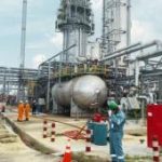 Port-Harcourt Refinery Shuts Down Again, Weeks After $1.5billion Rehabilitation