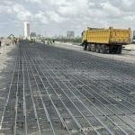 FG to begin train track construction on Lagos-Calabar Coastal Highway Section 1 in 2025