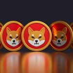2 Altcoins poised to become the next Shiba Inu (SHIB) in 2025