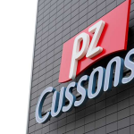 PZ Cussons slashes pre-tax losses by 99.1% amid rise in operating profit and scrap sales 