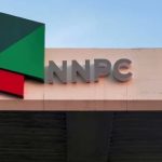 NNPCL slashes petrol price to N899 in Lagos, N970 in other states – PETROAN