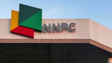 NNPCL slashes petrol price to N899 in Lagos, N970 in other states – PETROAN 
