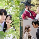 4 K-Drama Rom-Coms To Watch If You Are Missing “Brewing Love”