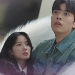 Watch: Kim Hye Yoon Is A Nine-Tailed Fox Who Becomes Entangled With Soccer Star Lomon In Teaser For New Drama