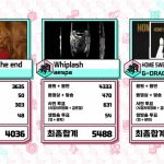 Watch: G-Dragon Takes 2nd Win For “HOME SWEET HOME” On “Music Core”; Performances By TREASURE, Irene, And More