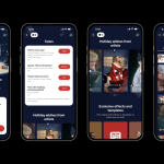 A (Final?) TikTok Christmas — Celebrating #HolidayMusic with Mariah Carey, WHAM!, Michael Bublé & More