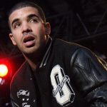 Spotify Fires Back Against Drake’s ‘Not Like Us’ Streaming Manipulation Allegations: ‘No Evidence to Substantiate This Claim’