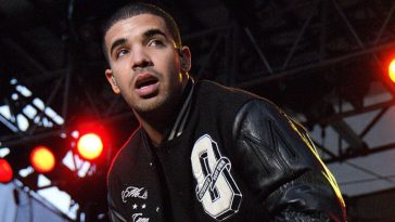 Spotify Fires Back Against Drake’s ‘Not Like Us’ Streaming Manipulation Allegations: ‘No Evidence to Substantiate This Claim’