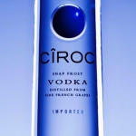 ‘Freak-Off’ Turns Into ‘Sell-Off’: Diageo Actively Exploring the Sale of Cîroc Vodka After Tainted Diddy Association