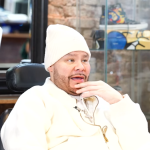 Fat Joe Ponders the Fate of Diddy, Jay-Z, and Other Hip-Hop Icons: ‘This Is the Worst Time to Be a Celebrity in the History of Mankind’