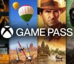 Poll: What Were The Best Xbox Game Pass Additions In 2024?