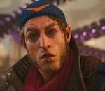 These Are The Top-Selling Games In The Xbox Countdown Sale 2024