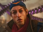 These Are The Top-Selling Games In The Xbox Countdown Sale 2024