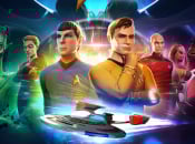 Feature: These Games Are Coming To Xbox Next Week (December 23-27)