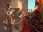 Talking Point: What Are You Playing This Weekend? (December 21-22)