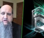 Xbox Series X|S Architect Officially Named ‘VP Of Next-Generation’ At Microsoft