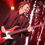 “There’s not a bad note on Rio. Everything just came together for that album”: Duran Duran’s John Taylor breaks down the group’s landmark album and how it inspired his signature bass