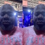 Man Rejoices As He Welcomes Daughter A Year After Losing Son