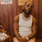 Money Moves! Burna Boy Turns Up the Vibes in “Bundle By Bundle” Music Video