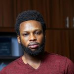 Chude Jideonwo: Why Fisayo Soyombo is My Culture Icon for 2024