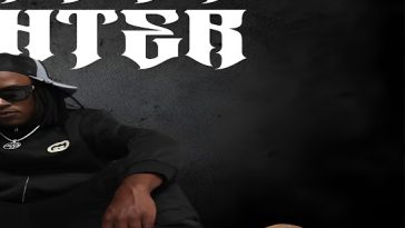 Brinco Rondah – Zaza