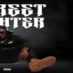 Brinco Rondah – Street Fighter