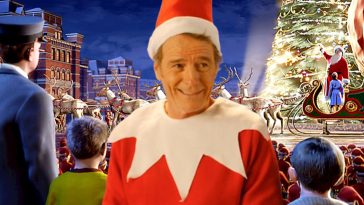 Test Your Eyes With This “Find The Elf On The Shelf” Quiz That Gets Progressively Harder