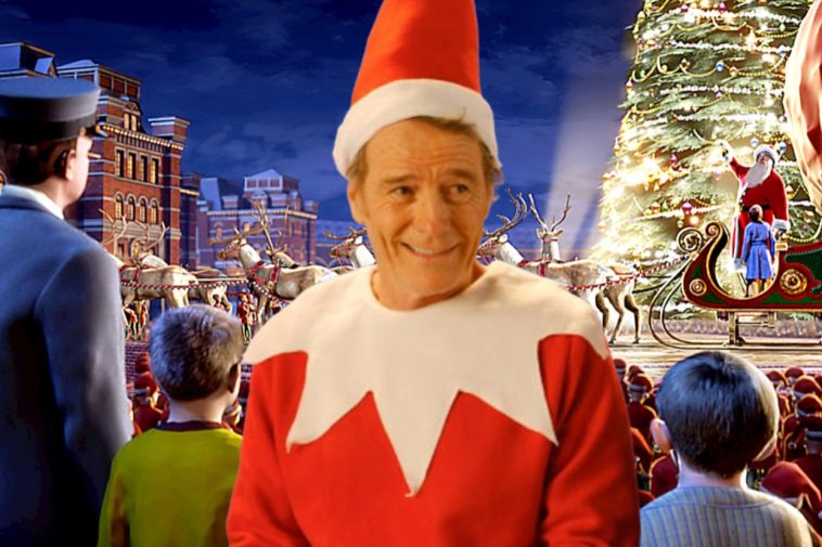 Test Your Eyes With This “Find The Elf On The Shelf” Quiz That Gets Progressively Harder