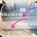 43 Packing Tips For Traveling With Just Carry-On Luggage