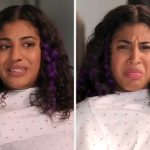 Moms Are Opening Up About The Wild Surprises Of Childbirth That Caught Them Completely Off-Guard