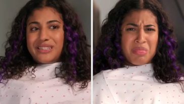 Moms Are Opening Up About The Wild Surprises Of Childbirth That Caught Them Completely Off-Guard