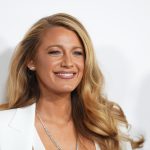 Blake Lively Accuses Justin Baldoni of Sexual Harassment, Retaliation in Bombshell Legal Filing
