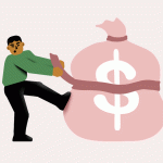 VC boss fires back at SEA tech criticism