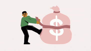 VC boss fires back at SEA tech criticism