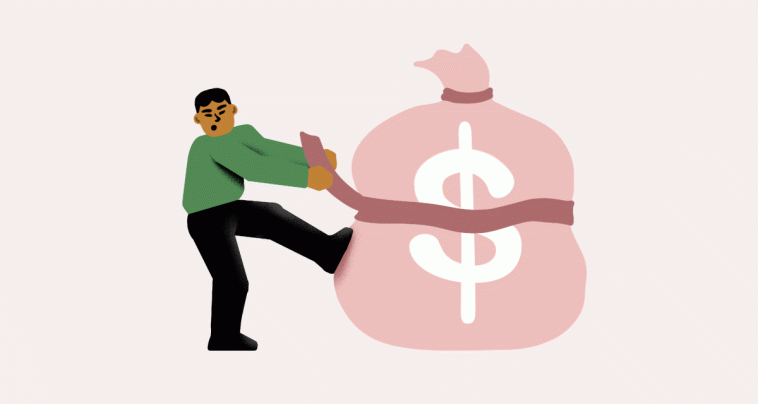 VC boss fires back at SEA tech criticism