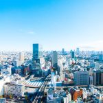 These are the most active investors in Japan’s startups