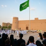 Saudi AI infrastructure firm OmniOps secures $8m