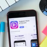 Lebanon’s Nasdaq-listed music streaming platform nets $55m