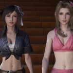 COGconnected GOTY Awards – Sexiest Character of 2024