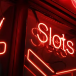 The best slot releases of 2024: A review