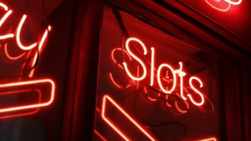 The best slot releases of 2024: A review